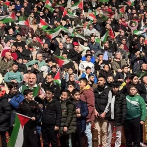 Mekke’nin Fethi ve Kudüs Gecesi, Konya ve Afyonkarahisar’da Kutlandı