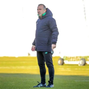 Konyaspor’un Transfer Stratejisi