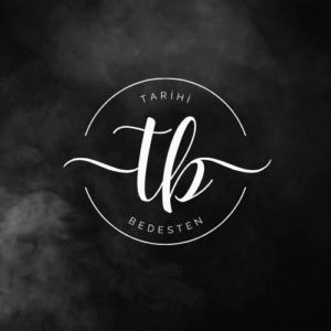 Konya çiçek sepeti doğal taş bileklik